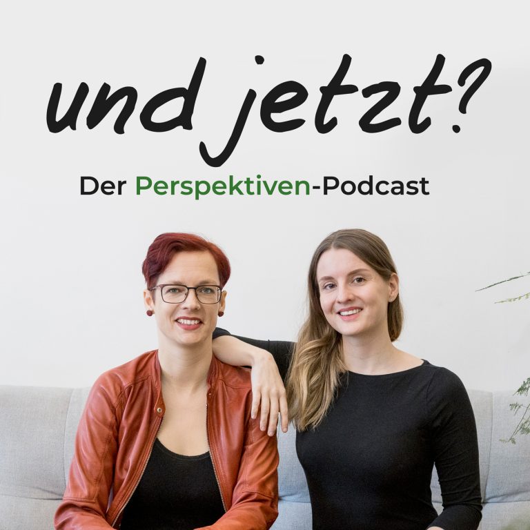 Arbeitsplatz oder Abstellgleis? Werkstätten für Menschen mit Behinderungen